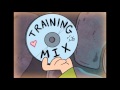 Gravity Falls - Training Mix 