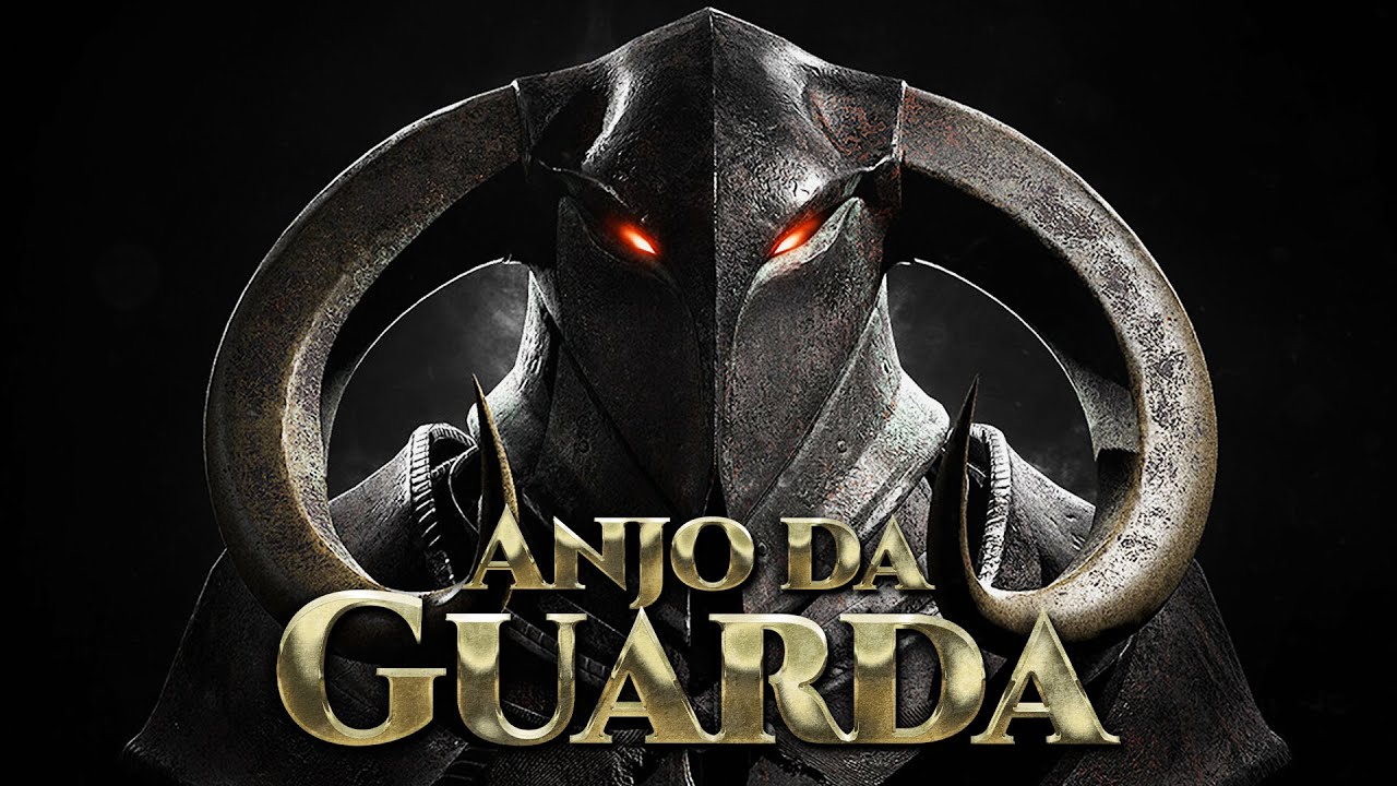 Você DESTRUIU o seu Anjo da Guarda?