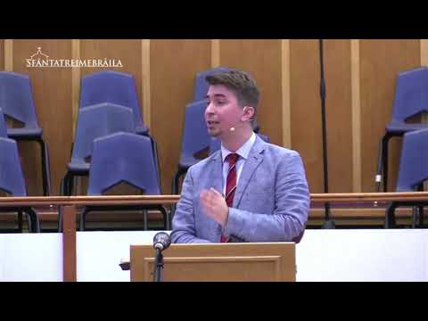 Apelul unui păstor ca biserica să-l concedieze!