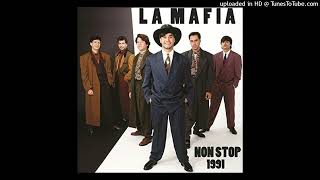 LA MAFIA QUIEN COMO YO