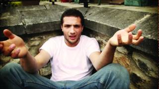 Cosmo Jarvis - Take Your Money