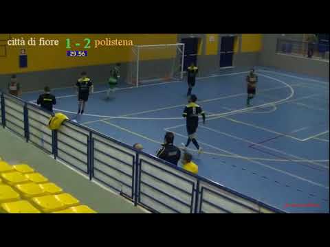 highlights 15^ giornata 2018 19 cdf pc5 movie