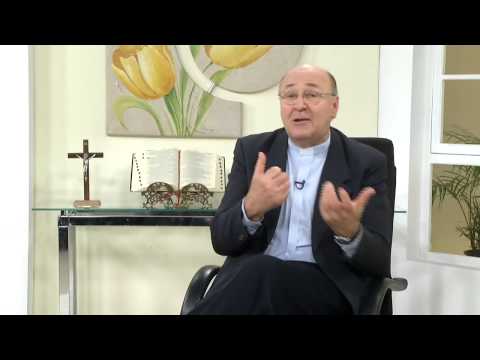 Diário de Oração 13/09/2013 - Salmo 23 1-2