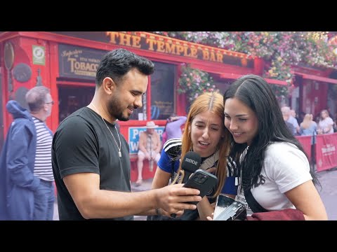 Europeans’ Struggle with Turkish 😁