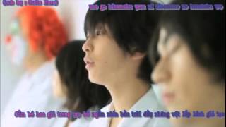 世界の終わり／幻の命--Maboroshi no Inochi ___VIETSUB___