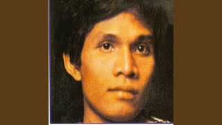 Download lagu Desai permai mp3 Download lagu Desai permai mp3