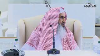 صورة 20 معنى قوله تعالى  لَا فَارِضٌ وَلَا بِكْرٌ عَوَانٌ بَيْنَ ذَلِكَ