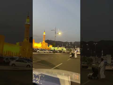 72 Sahabas who fought at Battle of Uhud are buried here
