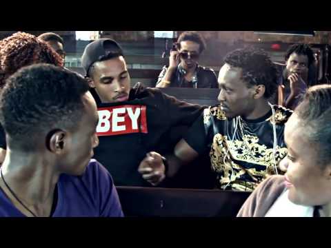 BLESSED JO   KANISANI SI NYUMBANI