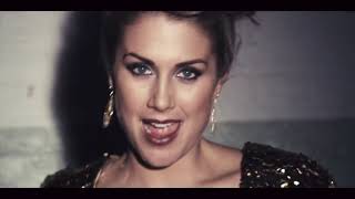 Tone Damli ft. Vinni - Stuck In My Head