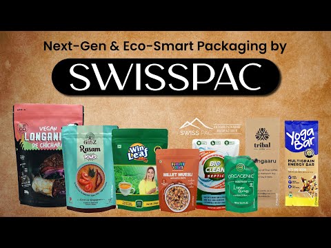 download lagu mp3 mp4 Zip Lock Pouch Manufacturers In India, download lagu Zip Lock Pouch Manufacturers In India gratis, unduh video klip Zip Lock Pouch Manufacturers In India