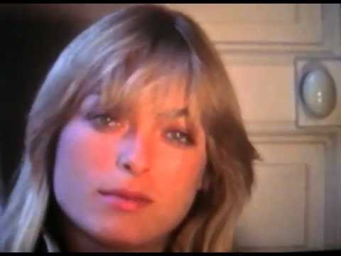 Marion Varela (1981) by Gérard Courant - Cinématon #147