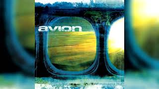 Avion - 09 - It Falls Back on Me