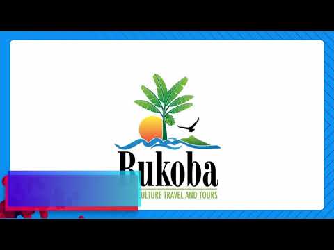 New Victoria hapa kazi tu