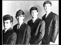 Love Me Do (with Pete Best) - The Beatles -