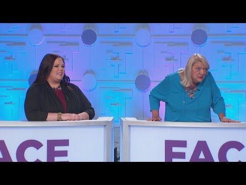 Woman Hates Daughter-In-Law with a Vengeance That Rattled Our Studio Audience to the Core