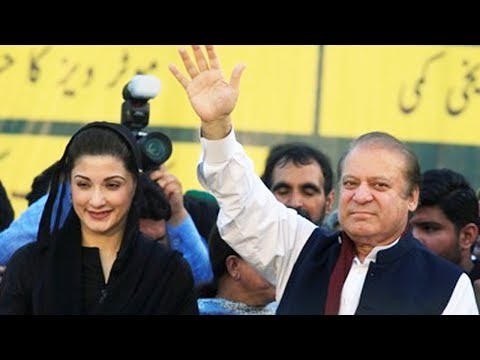 Headlines 12 AM | 12 July 2018 | Aaj News