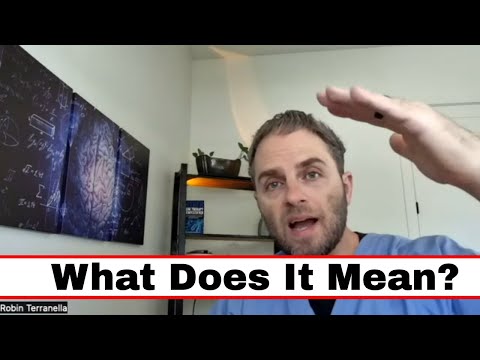 High AST And Normal ALT