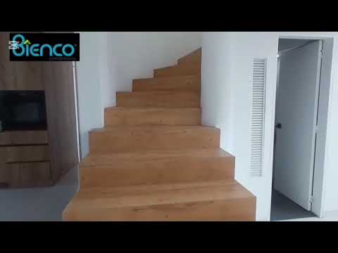 Apartamentos, Alquiler, Granada - $5.000.000