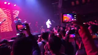 Download lagu Sang Penghibur- Padi Live in KL mp3