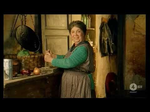 Il Ragazzo Di Campagna (1984) HD   Renato Pozzetto, Massimo Boldi