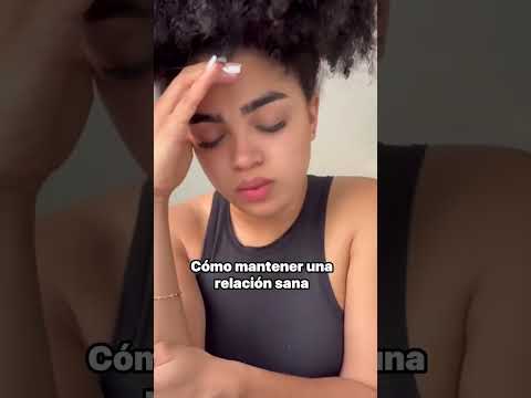 A todas nos toca así 😅 YuriSabor