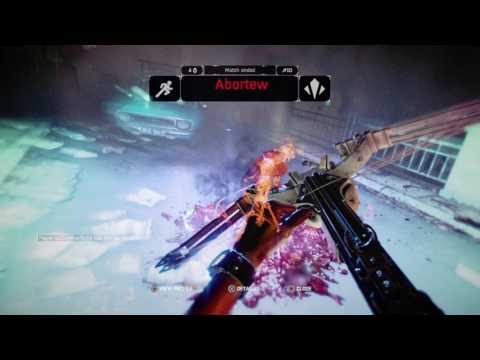 DL MONTAGE 5 I THINK