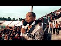 Oromo Music Zarihuun Wodaajo Si Jibbe New Ethiopian Oromo Music 2018 Official Music Video