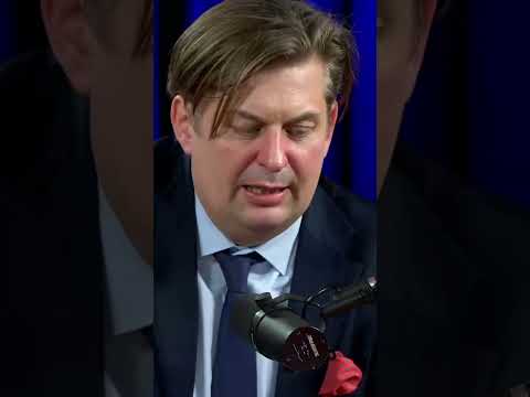 Wie wollt ihr es schaffen dass Frauen mehr Kinder gebären? #krah #afd #jungundnaiv