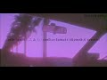 Cookiee Kawaii Vibe Part 1 2 3 Slowed Reverb