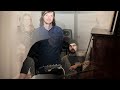 Roddy Woomble-Play Me Something