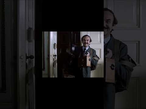 ted tu byli (jára cimrman ležící, spící 1983) #hlaskyzfilmu