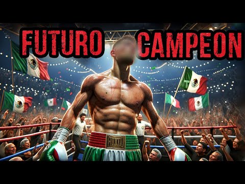 ¿Nace la nueva ESTRELLA del boxeo Mexicano? | Sugar Núñez | Curiel vs Nontshinga | Foster vs Nova