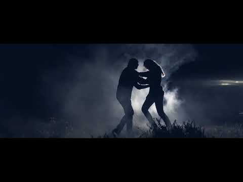 MR P x BROKEN prod. PETER