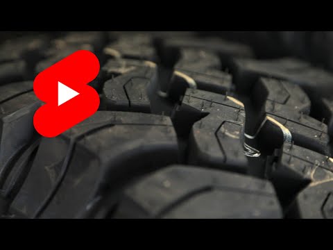 Montando FALKEN WILDPEAK MT01