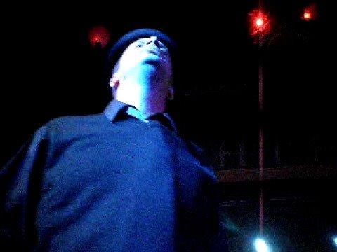 Lordz of Brooklyn - Sucka MC's @ Hiro Ballroom NYC,9/30