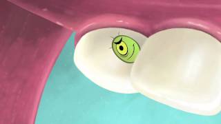 PSA Mutan Spanish Version