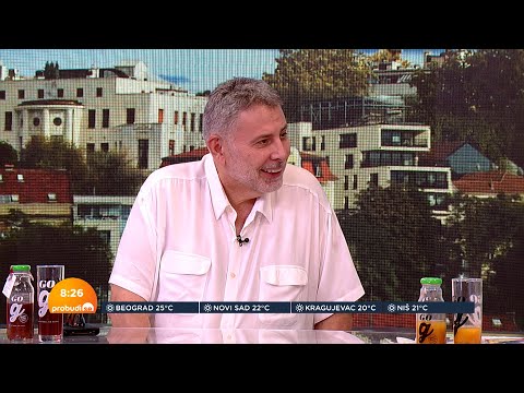 Zdenko Kolar: Vlada Divljan i ja se nikada nismo sporečkali niti posvađali