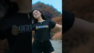 Download lagu mbak yeyen novita goyang pargoy #dc152 #share #short #shorts #subscribe #status #viral #yeyennovita mp3