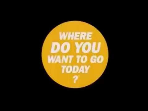 Nae Sano & Tag Shai - Been Here Before