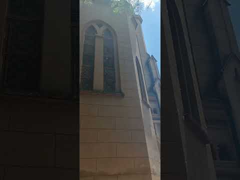 Cidade de PIRAJÚ - SP.