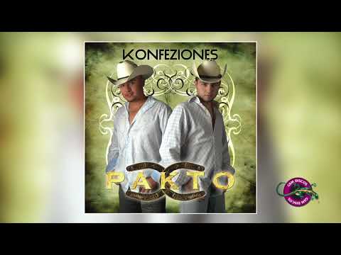 Pakto - Una Oportunidad