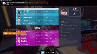 ガンエボやってみたけどオーバーウォッチでいいやってなった