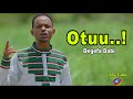 Degefa Dabi Otuu New Ethiopian Oromo Music 2014 2021