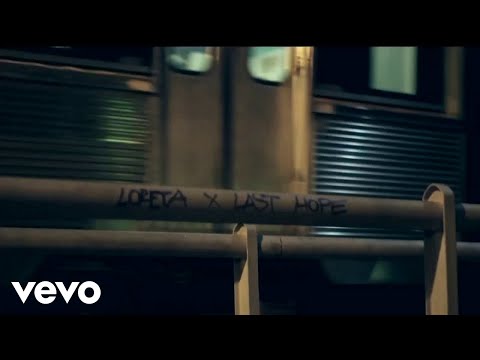 Loreta KBA - Sempre Ligado