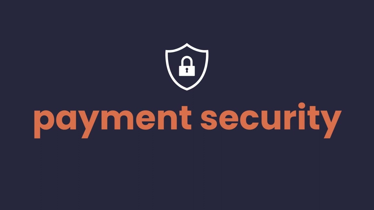 Dwolla: Transforming Insurance Payments for Efficiency and Security