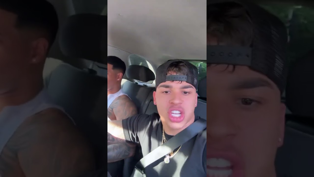 JELIX Y MICHAEL FLORES CONFIRMADOS PARA LA 🏠 DE ALOFOKE 2 🇵🇷