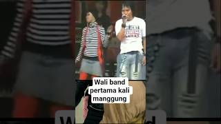 Download lagu bajingan wali band #music #motovlo #automobile mp3