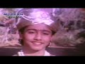 Suresh Wadkar Khamma Khamma Baba Ramdev Katha