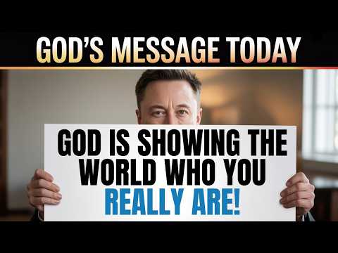 Grace & Truth Collective and Relentless Pursuit